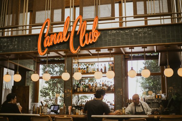 What legal advice is crucial for converting a heritage property into a boutique hotel in Scotland?